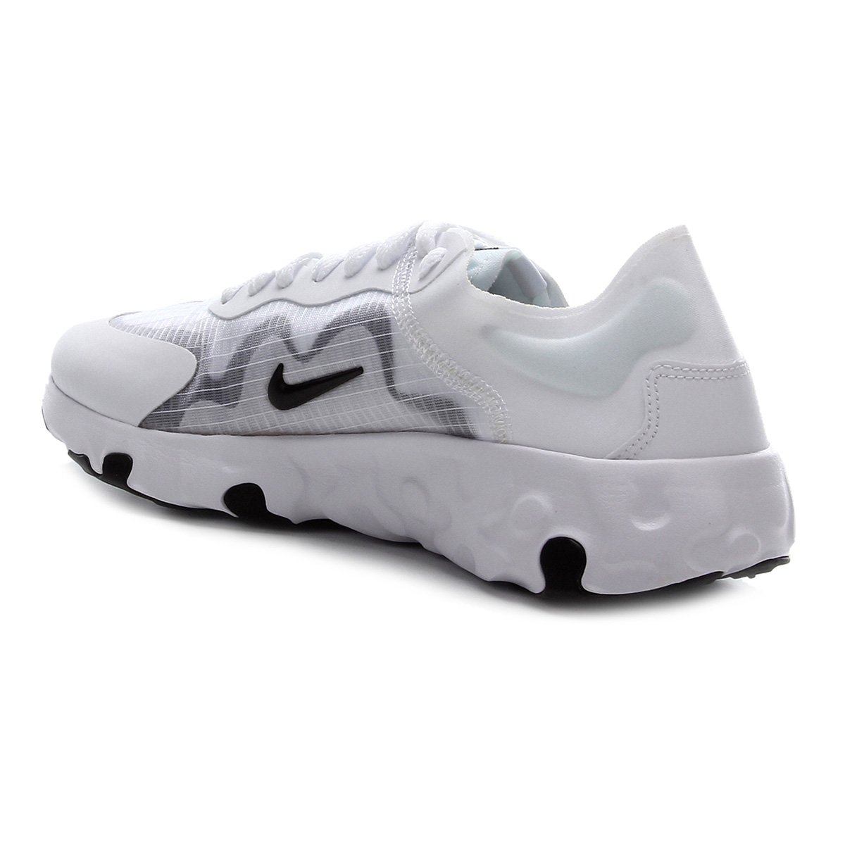 calcaadidas