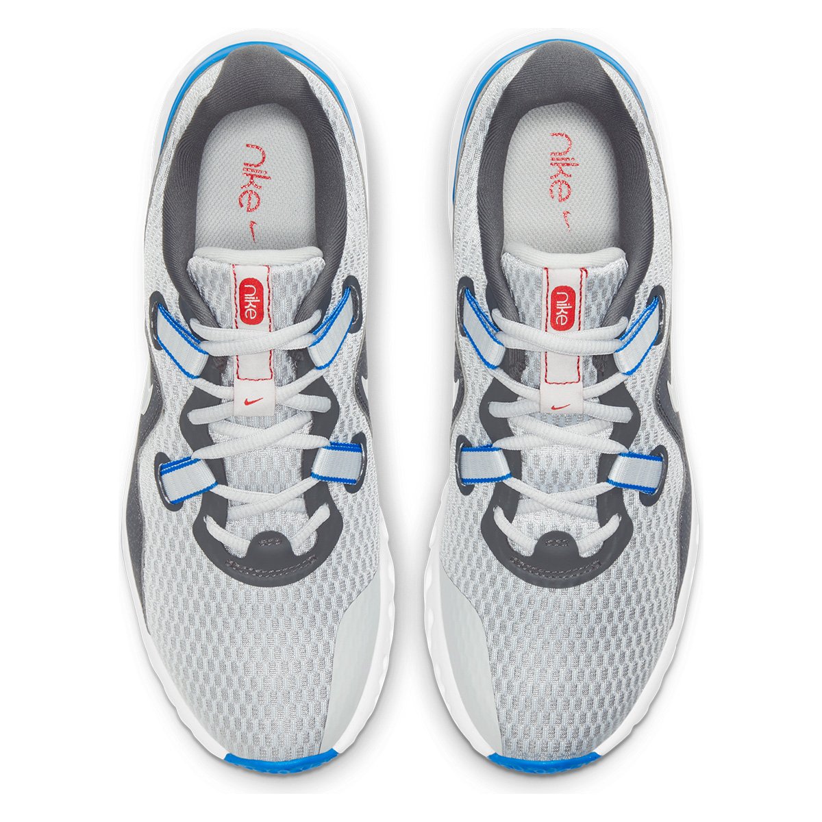 tênis nike renew retaliation tr 2 masculino