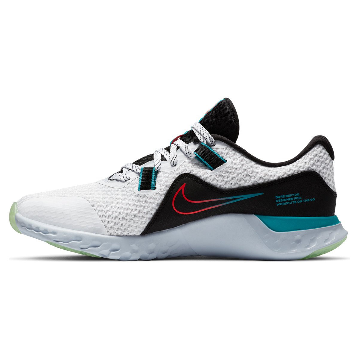 tenis nike renew retaliation