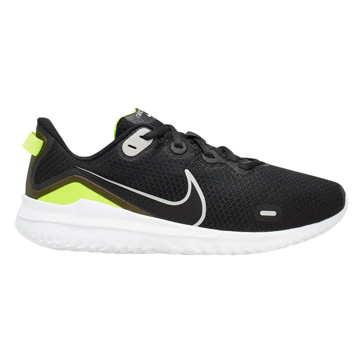 tenis performance masculino