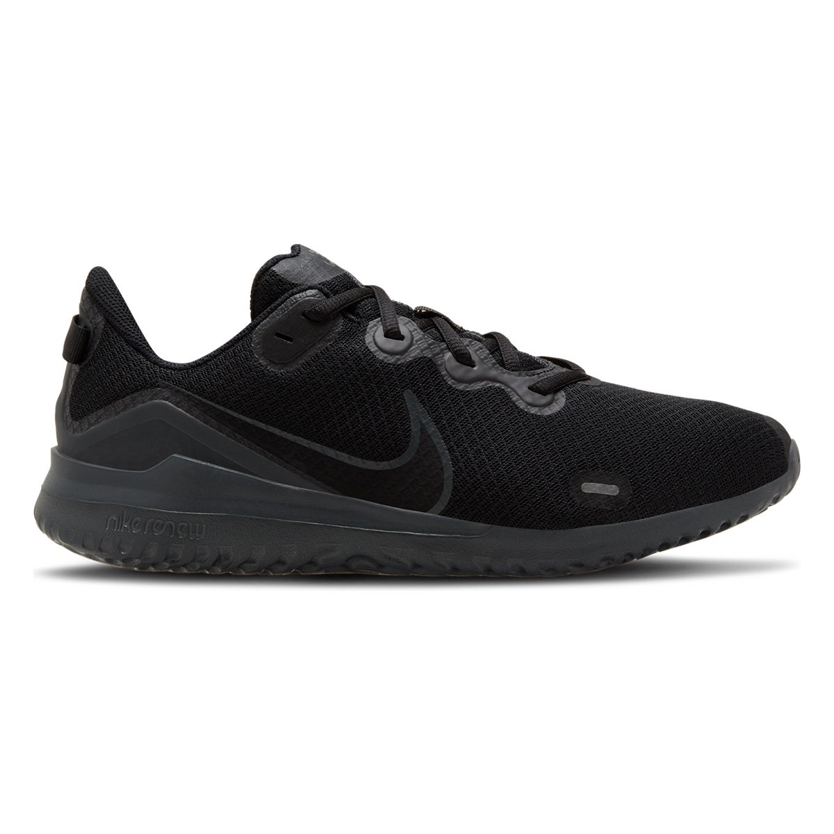nike renew ride 3