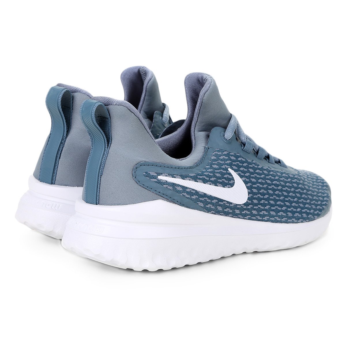 tenis nike renew rival