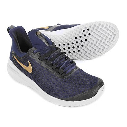 tenis nike performance feminino