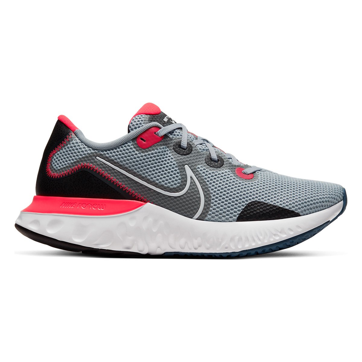 tenis infantil feminino nike e adidas
