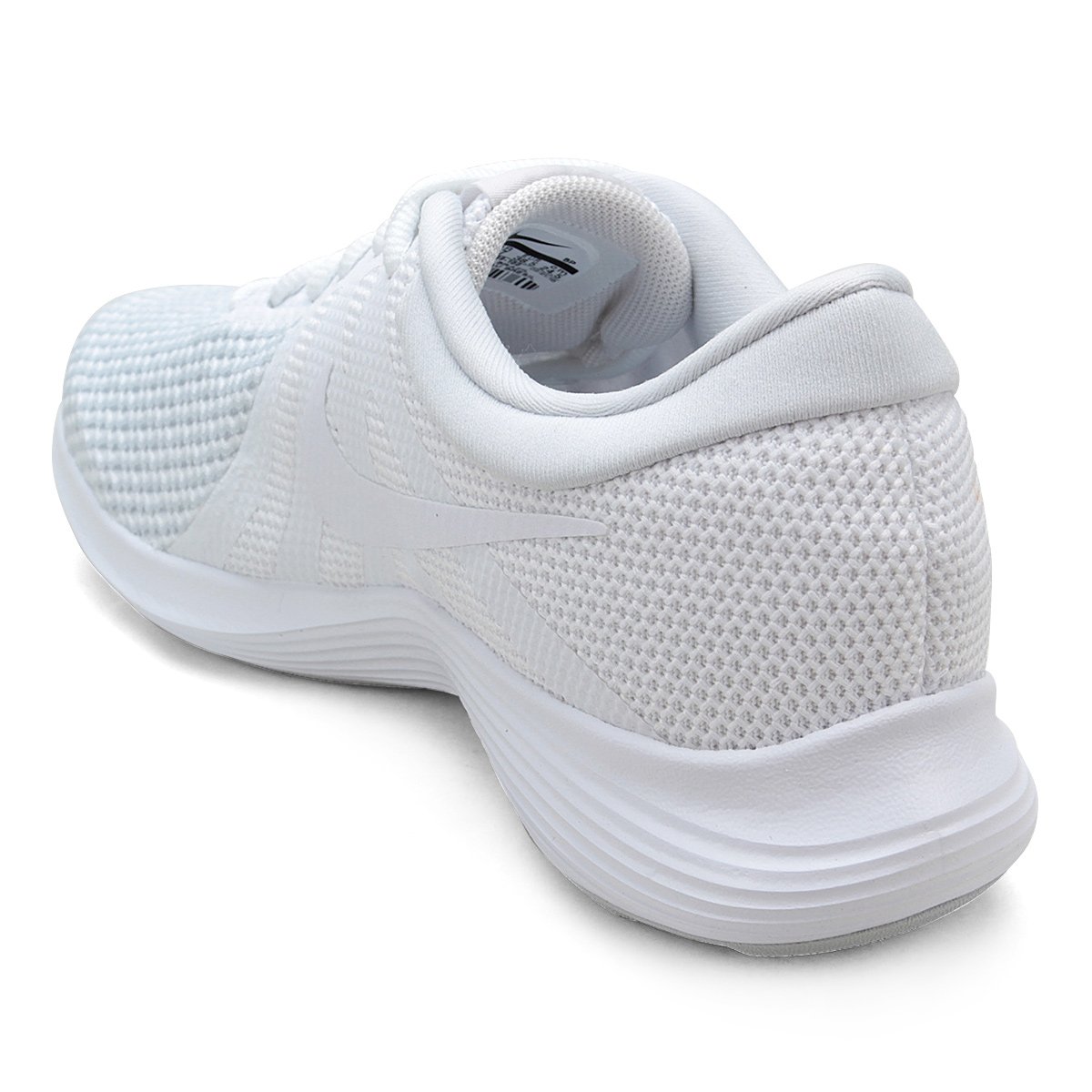 tênis nike wmns revolution 4 masculino