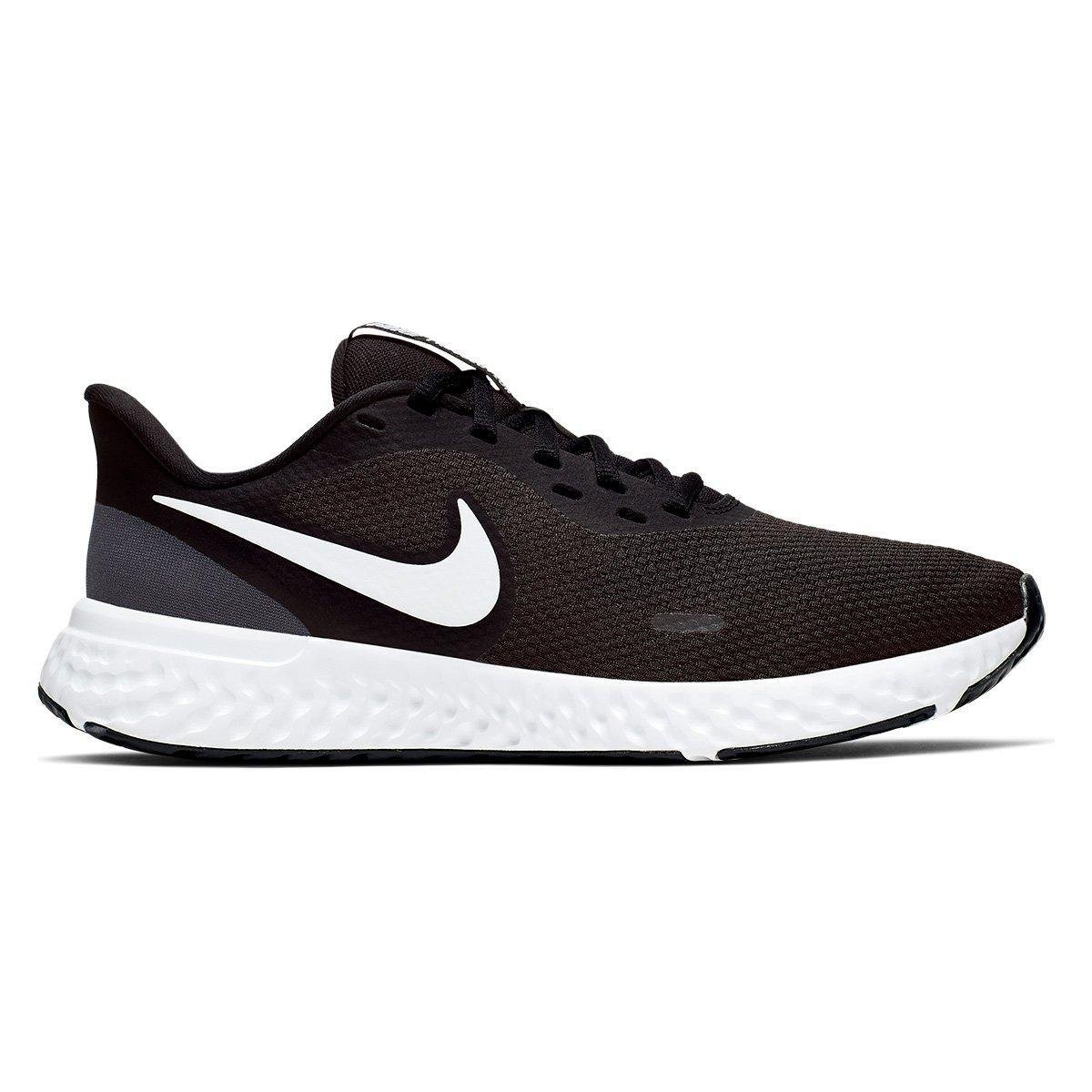 Nike Air Max Tênis Feminino Netshoes Nike Netshoes Tênis Feminino