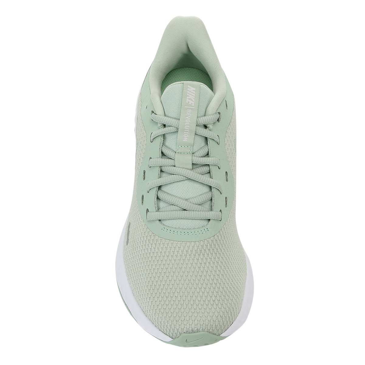 tênis nike revolution 5 feminino netshoes