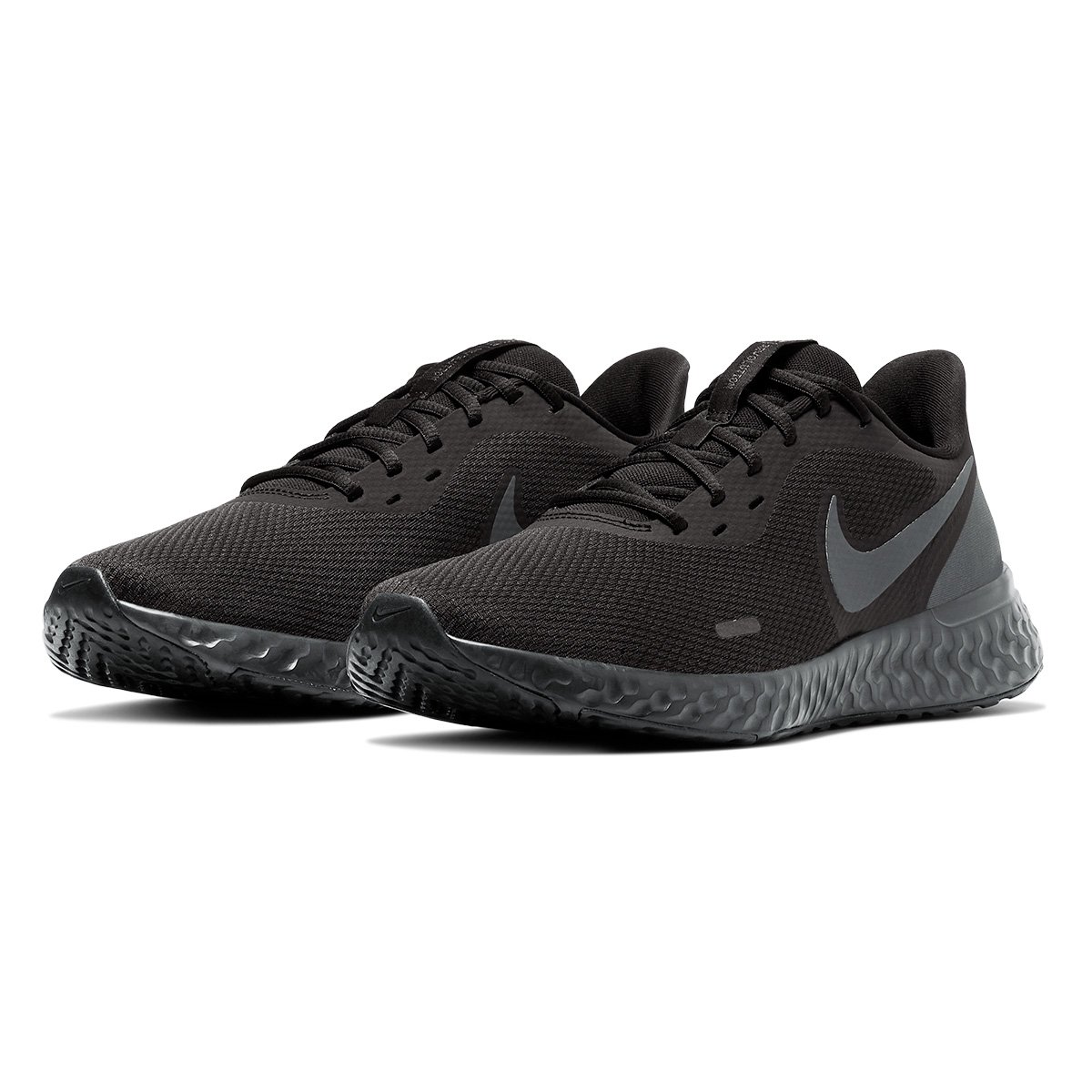 Tênis Nike Revolution Masculino - Main Image