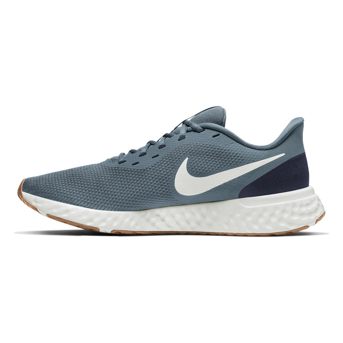 tenis azul marinho nike