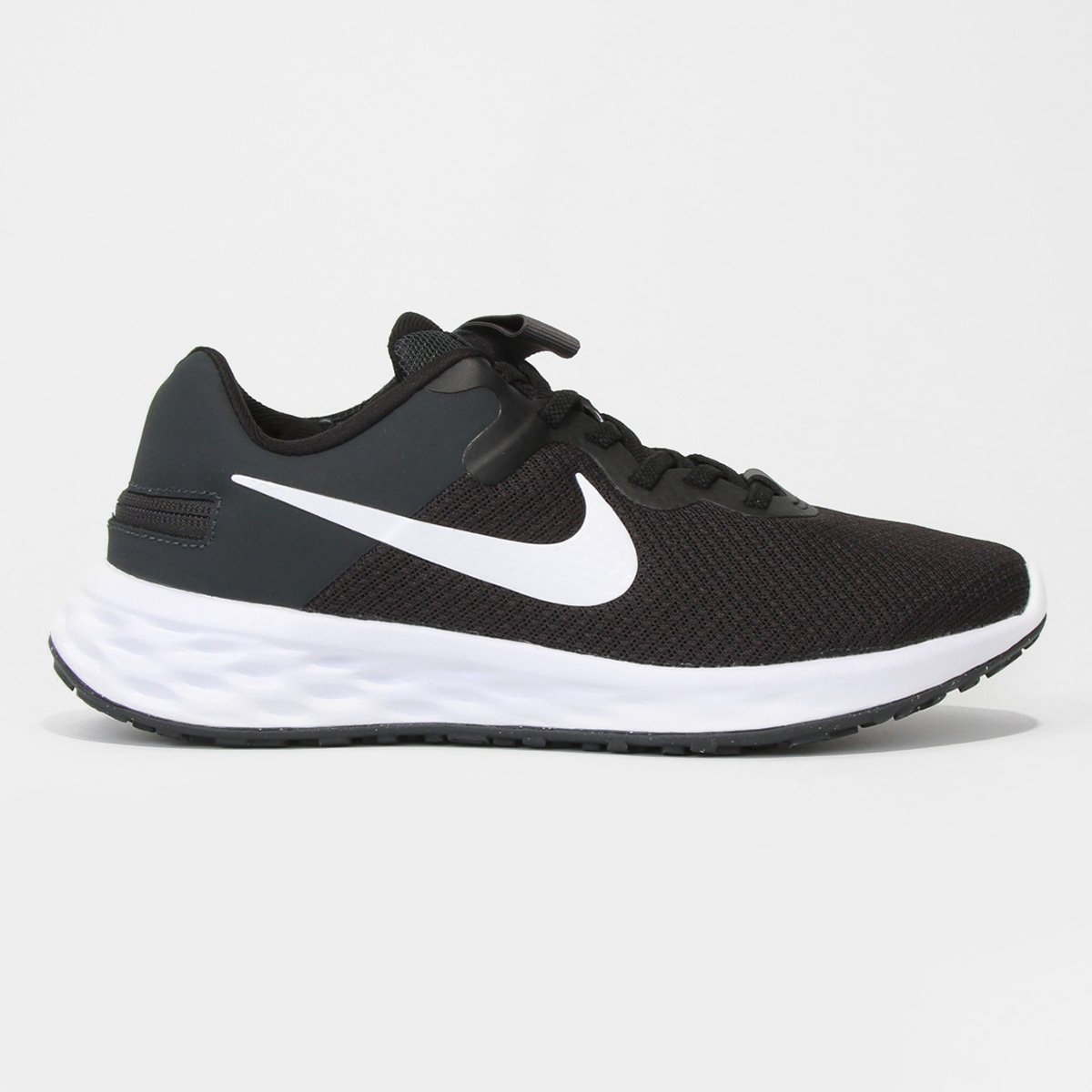 Grafite Tenis Nike Para Volei Feminino Tênis Nike Revolution