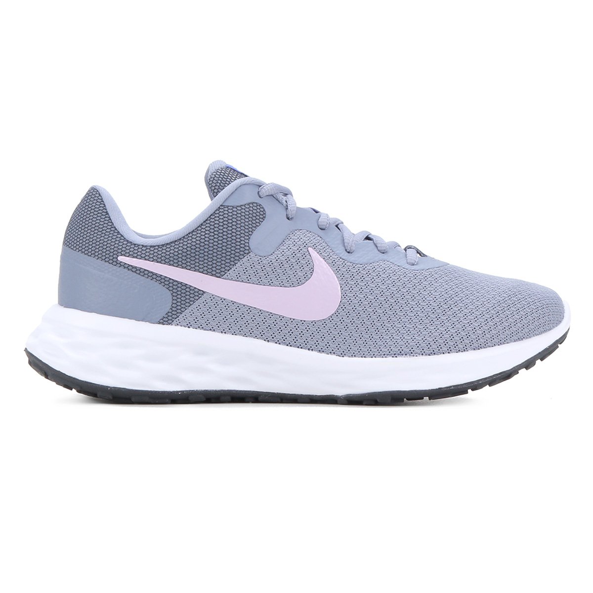 Nike Feminino Tenis Para Jogar Tenis Promoção Tenis Nike