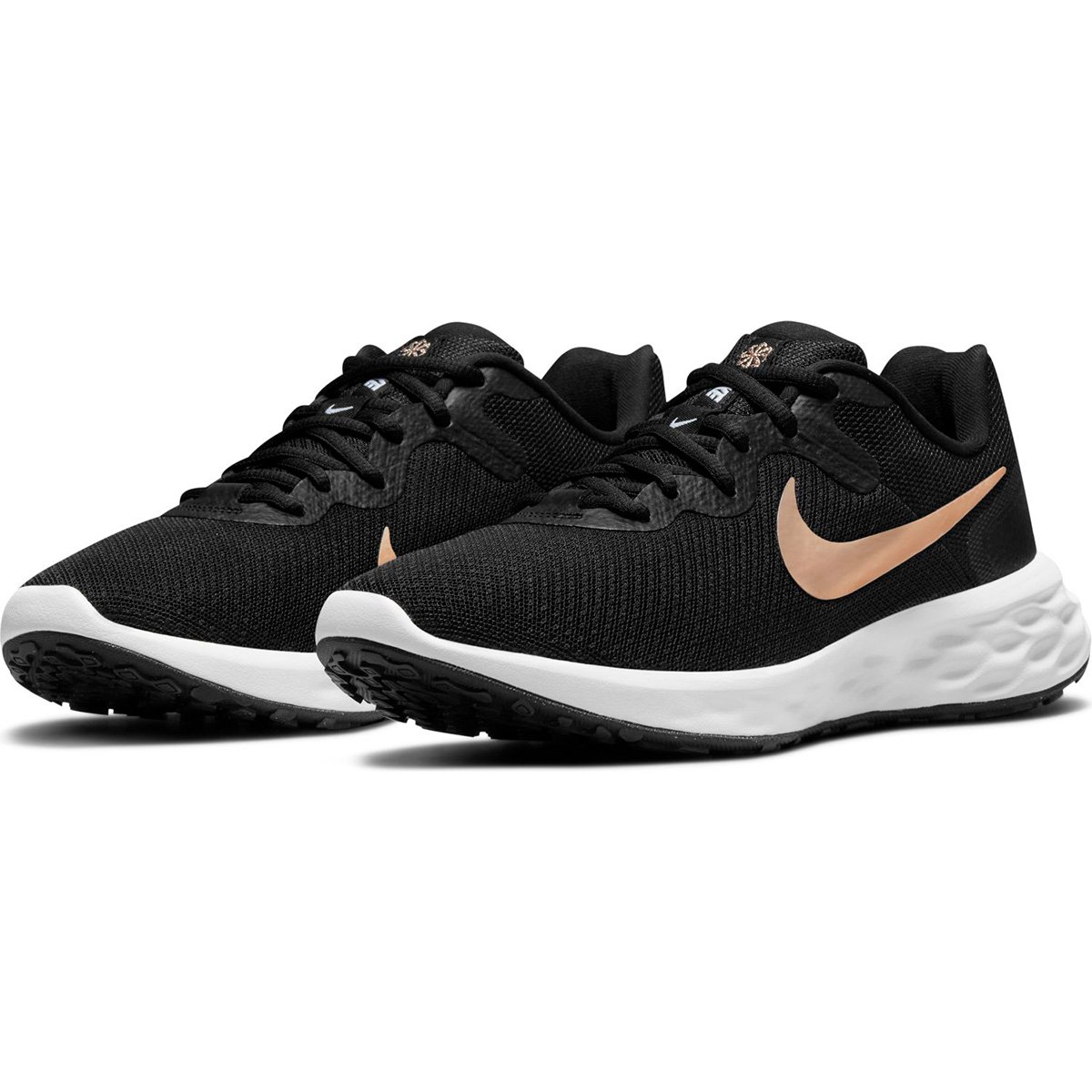 Next Nature Netshoes Tenis Masculino Nike Promocao Nature Feminino