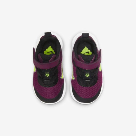 Tênis Nike Revolution 6 Next Nature SE Infantil