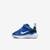 Tênis Nike Revolution 7 Infantil - Azul