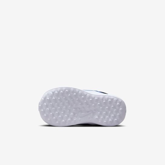 Tênis Nike Revolution 7 Infantil