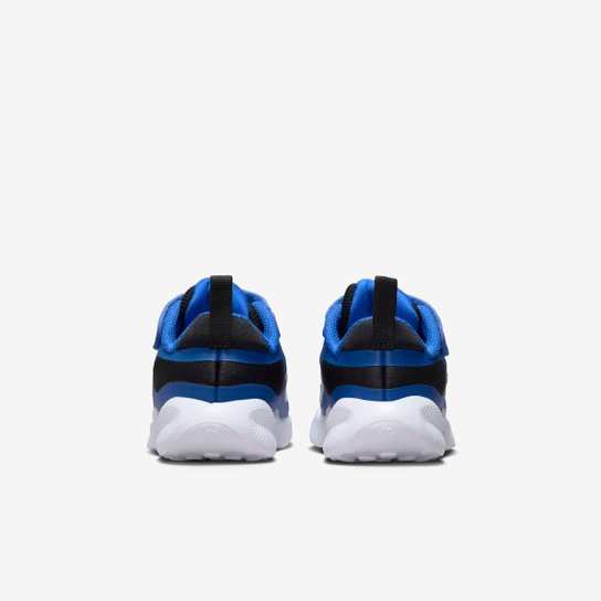 Tênis Nike Revolution 7 Infantil