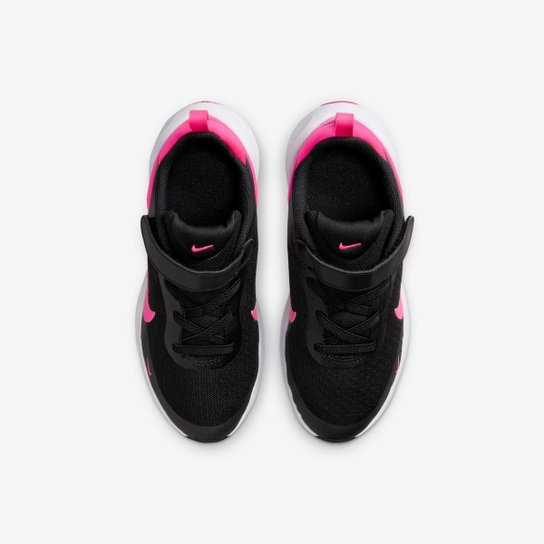 Tênis Nike Revolution 7 Infantil