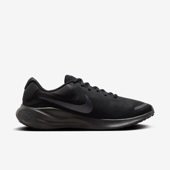Tênis Nike Revolution 7 Masculino