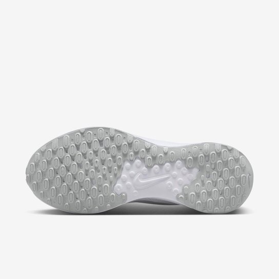 Tênis Nike Revolution 7 Masculino