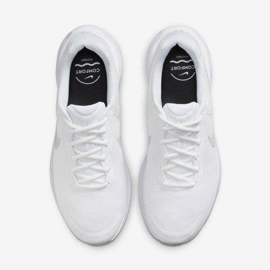Tênis Nike Revolution 7 Masculino