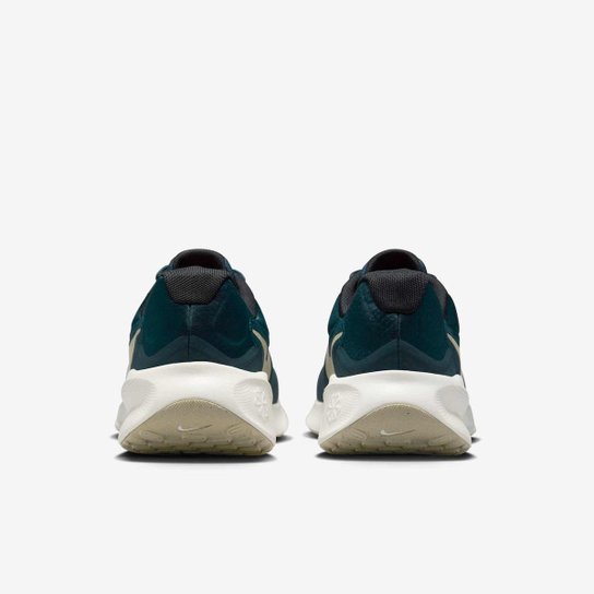 Tênis Nike Revolution 7 Masculino