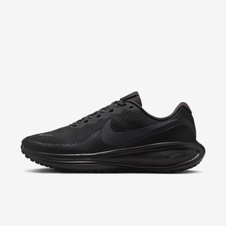 Tênis Nike Revolution 8 Feminino