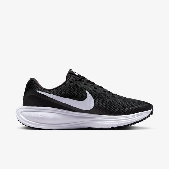 Tênis Nike Revolution 8 Feminino