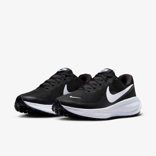 Tênis Nike Revolution 8 Feminino