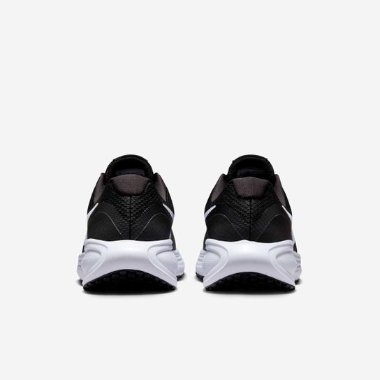 Tênis Nike Revolution 8 Feminino