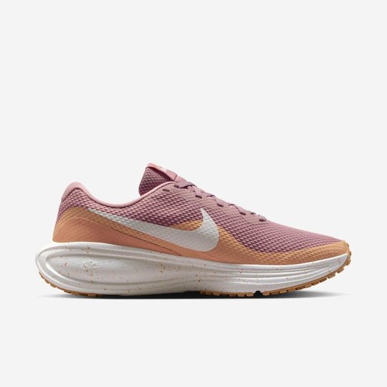 Tênis Nike Revolution 8 Feminino