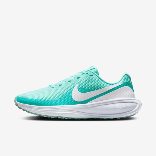 Tênis Nike Revolution 8 Feminino