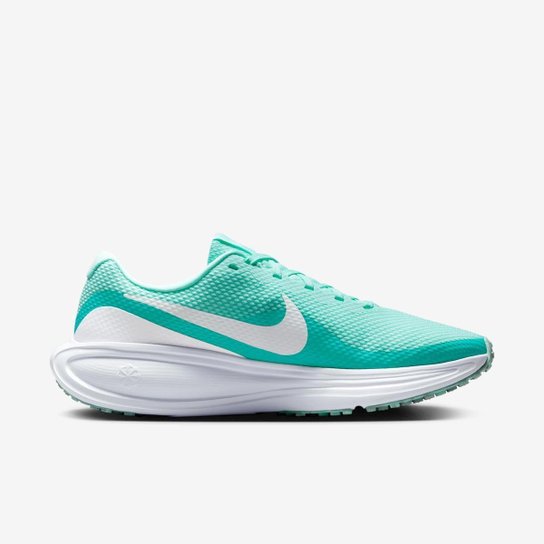 Tênis Nike Revolution 8 Feminino