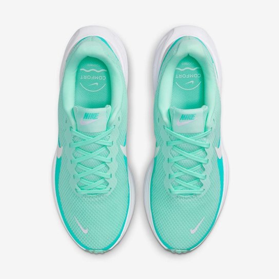 Tênis Nike Revolution 8 Feminino