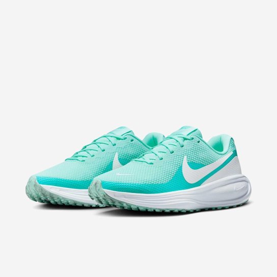 Tênis Nike Revolution 8 Feminino