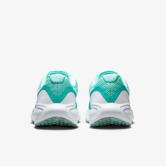 Tênis Nike Revolution 8 Feminino