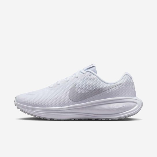 Tênis Nike Revolution 8 Feminino