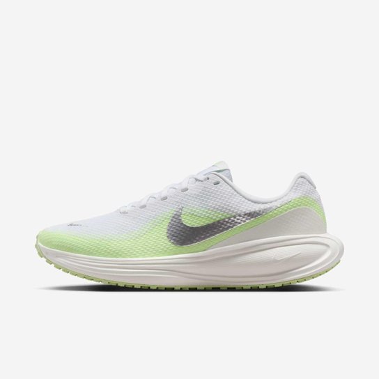 Tênis Nike Revolution 8 Feminino