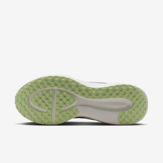 Tênis Nike Revolution 8 Feminino