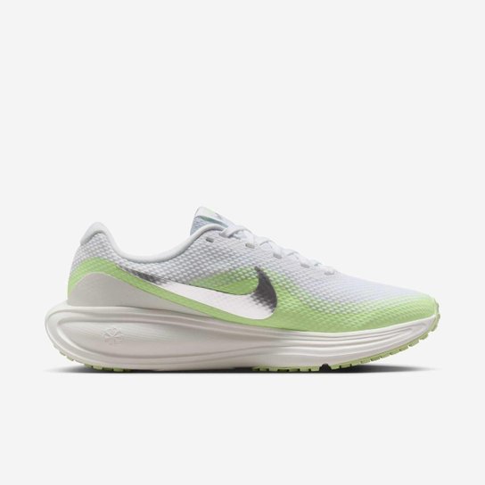 Tênis Nike Revolution 8 Feminino