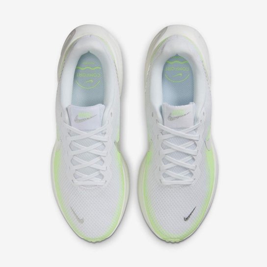 Tênis Nike Revolution 8 Feminino