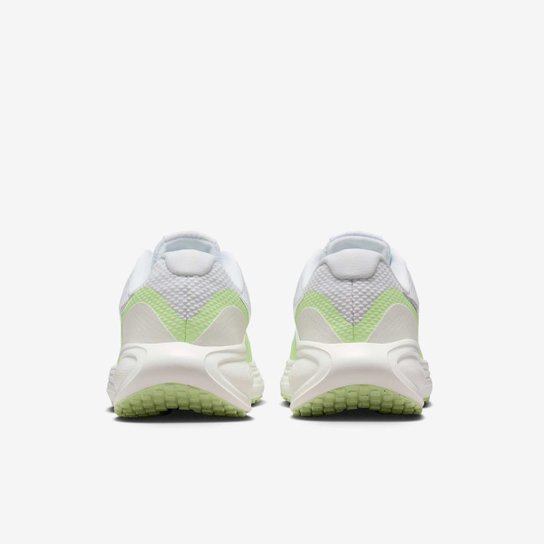 Tênis Nike Revolution 8 Feminino
