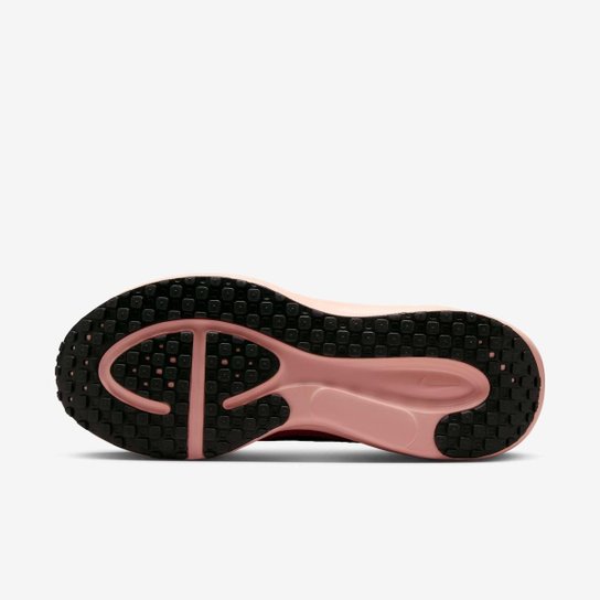 Tênis Nike Revolution 8 Feminino