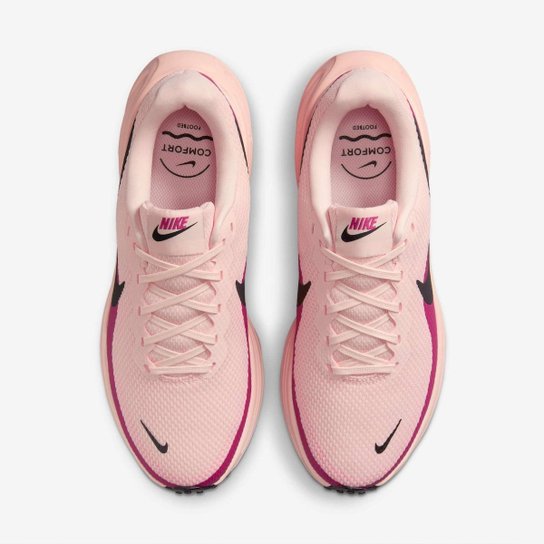 Tênis Nike Revolution 8 Feminino