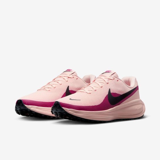 Tênis Nike Revolution 8 Feminino