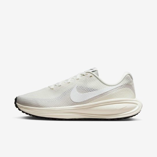 Tênis Nike Revolution 8 Feminino