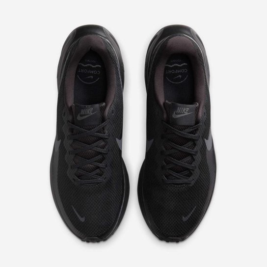 Tênis Nike Revolution 8 Masculino