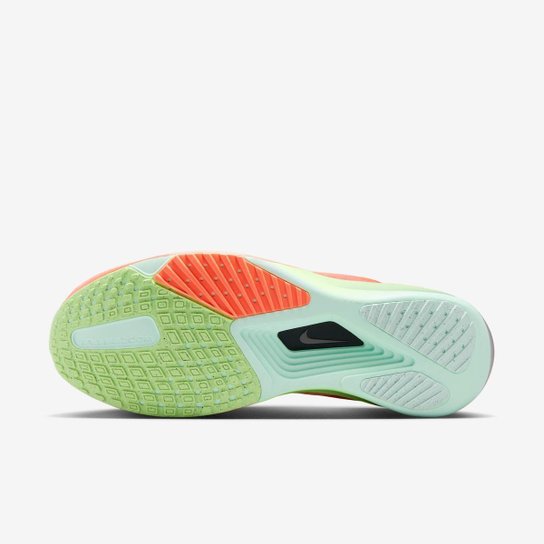 Tênis Nike Rival Fly 4 Masculino