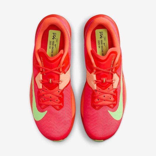 Tênis Nike Rival Fly 4 Masculino