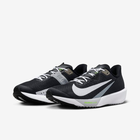 Tênis Nike Rival Fly 4 Masculino