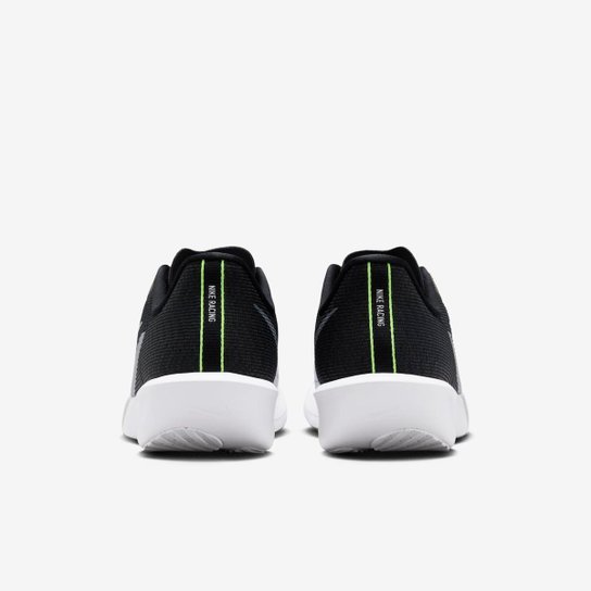 Tênis Nike Rival Fly 4 Masculino